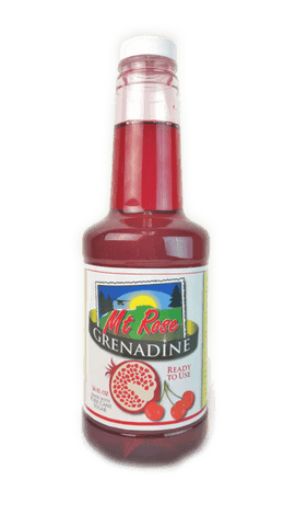 Grenadine