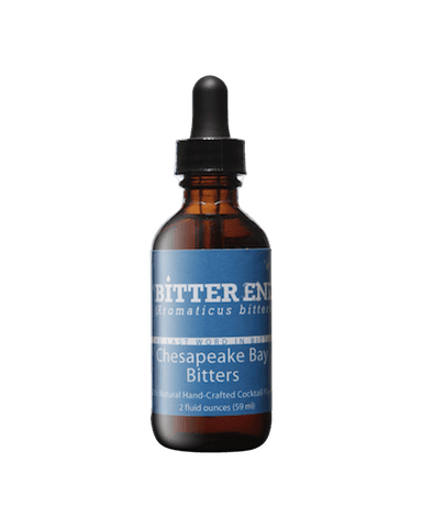 Chesapeake Bay Bitters