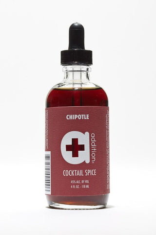 Chipotle