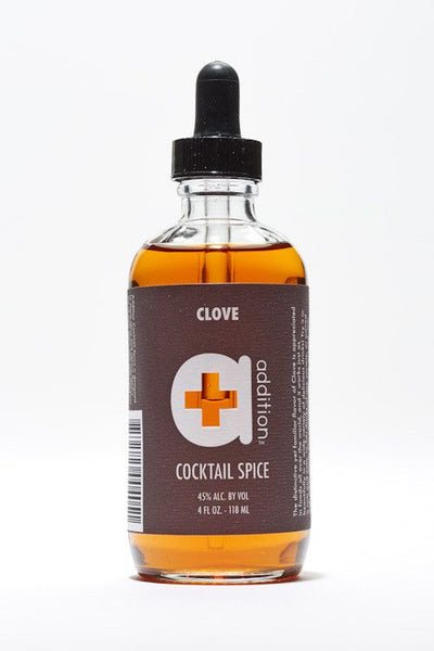 Clove