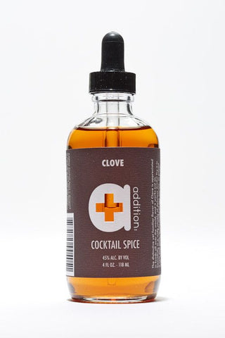 Clove