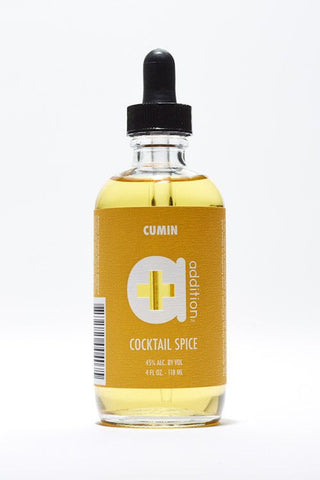 Cumin