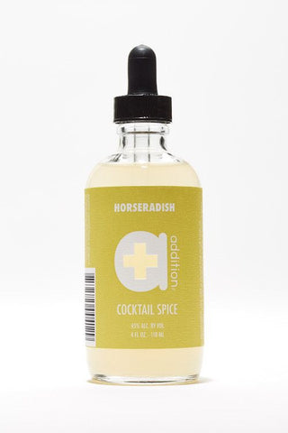 Horseradish