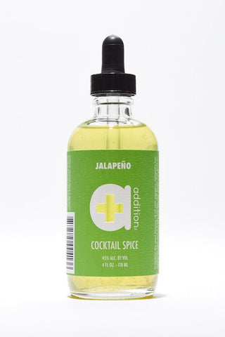 Jalapeno