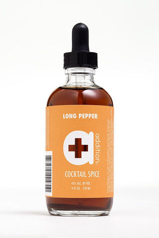 Long Pepper