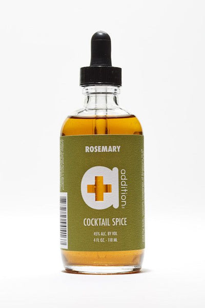 Rosemary