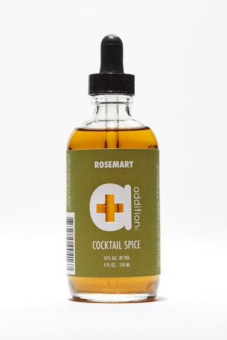 Rosemary