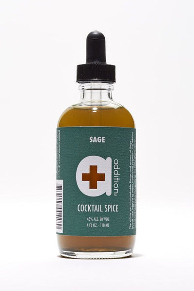 Sage
