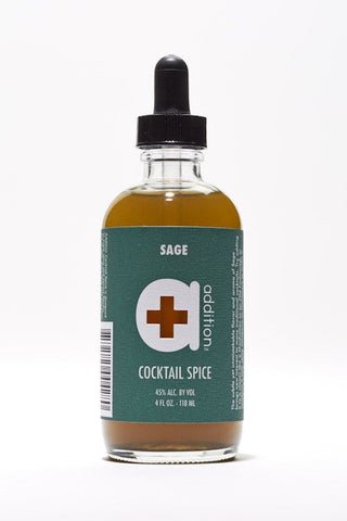 Sage