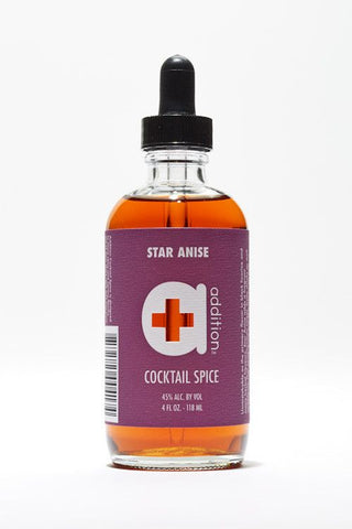 Star Anise