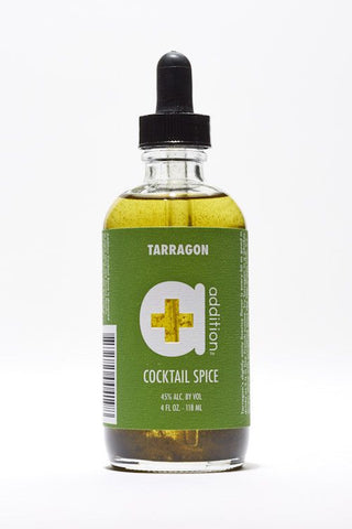 Tarragon