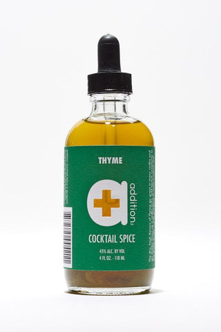Thyme
